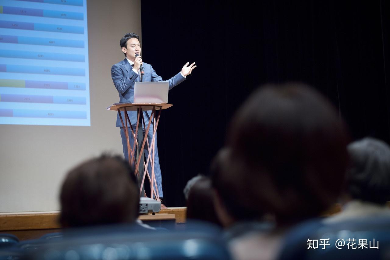 各种特色服务 第51页