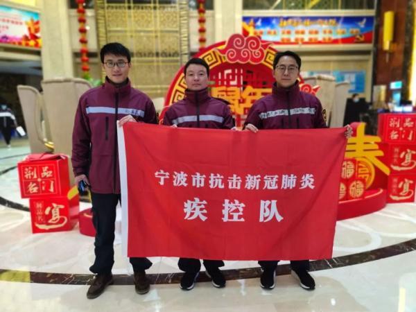 最新返荆步骤指南解析