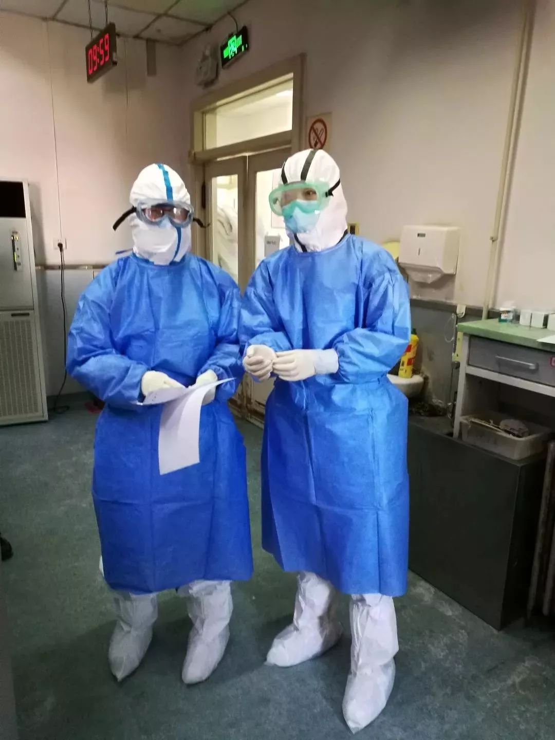 顺义肺炎最新动态，理解、关注与应对措施