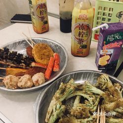 东莞快餐最新动态，吃货天堂的美食更新，尽享美食盛宴！