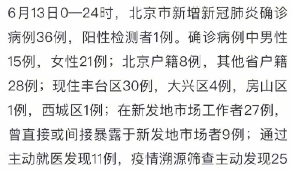 北京最新病例详解，初学者与进阶用户的疫情应对指南