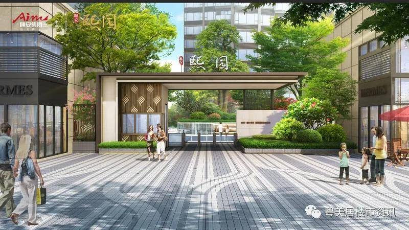 小巷深处的特色小店探秘，最新图片分享