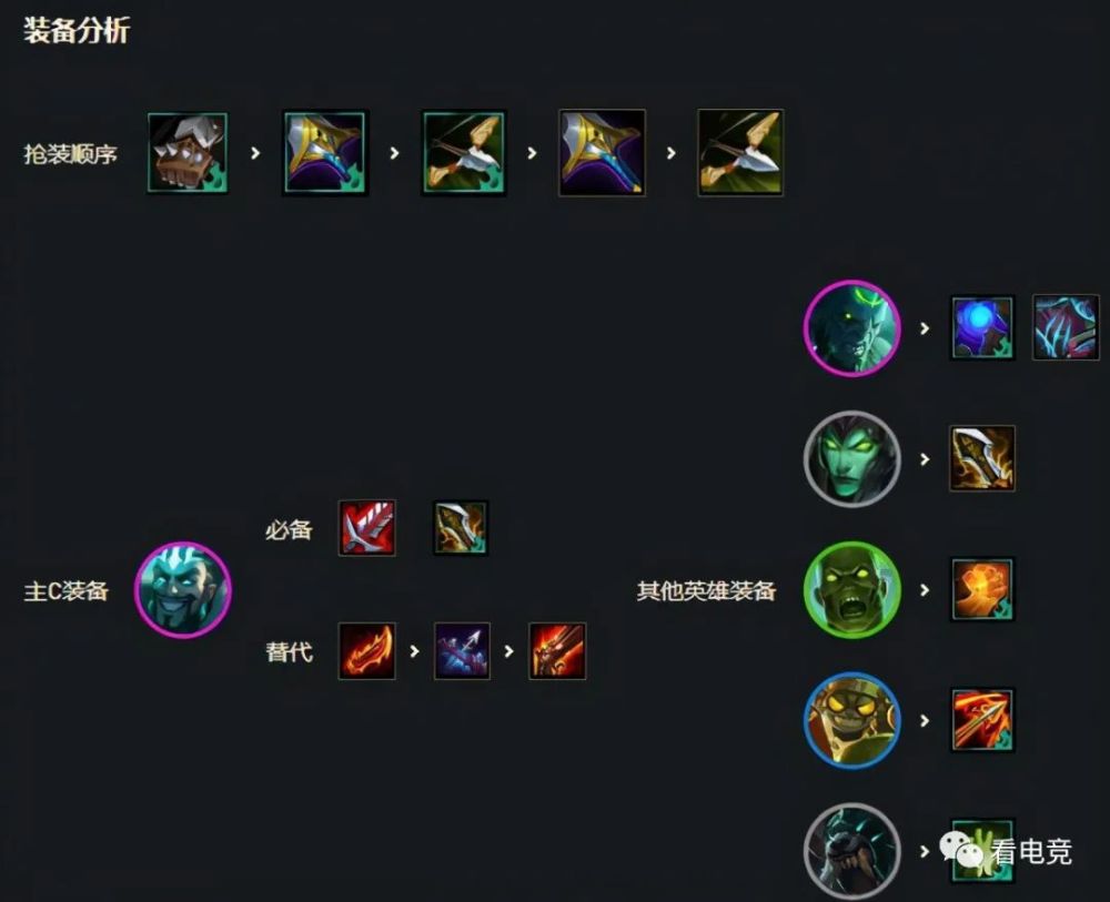 探索云计算新纪元，云番号最新资讯揭秘