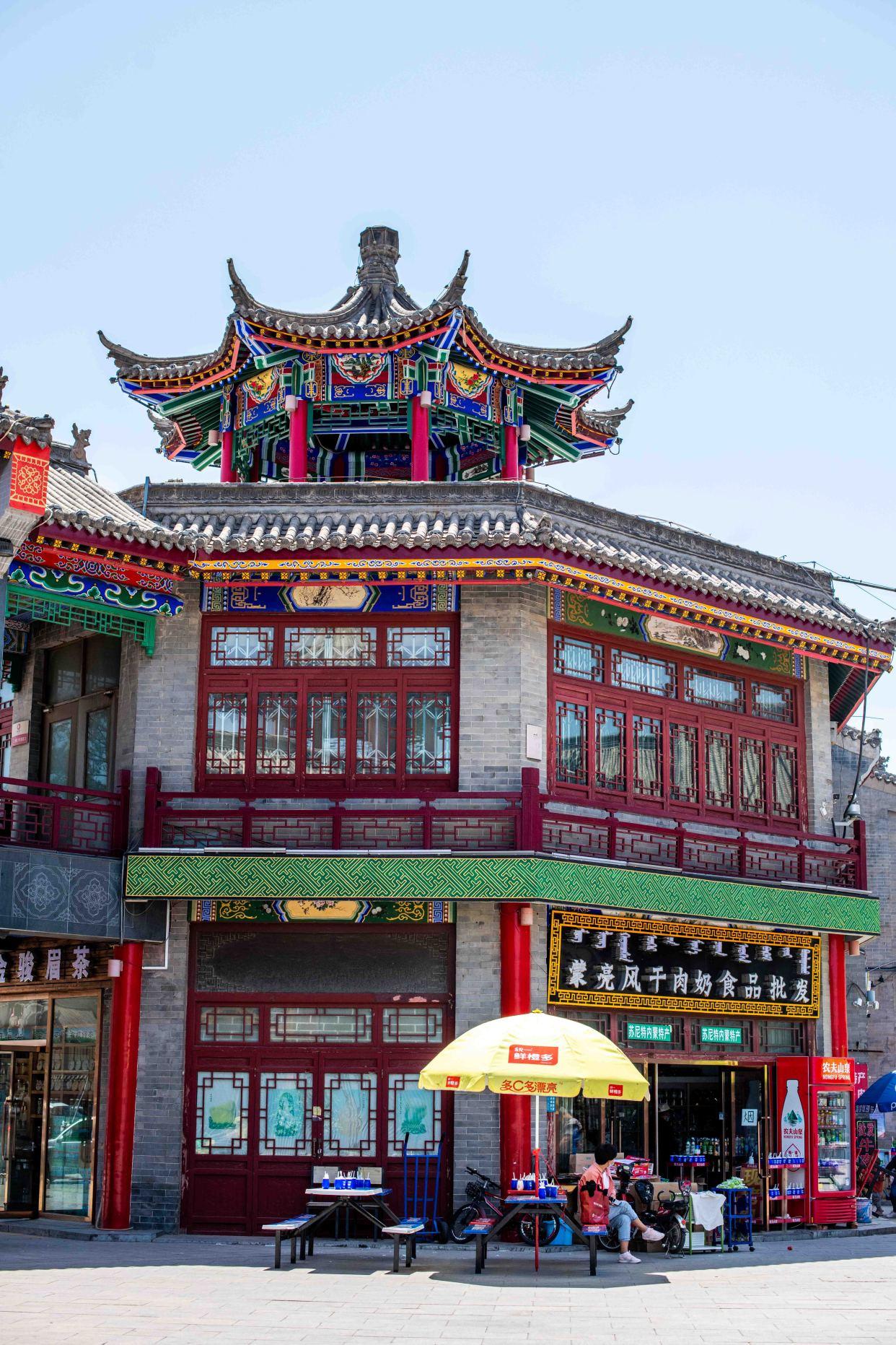 慈悲殿最新动态，自信与成就感的奇妙旅程，学习变化中的成长之旅