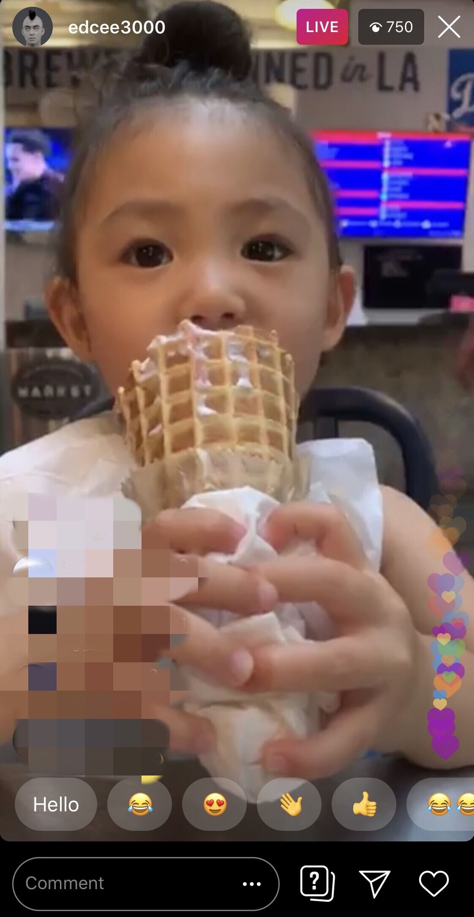 餐饮企业管理 第51页