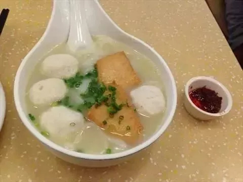 时代背景下的美食传奇，最新鸡蛋仔探秘