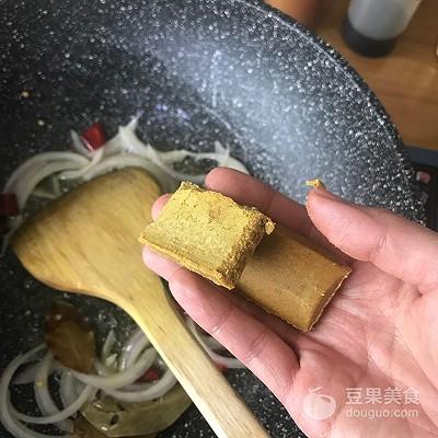 探索泰国皇家风采与时代变迁的最新风采