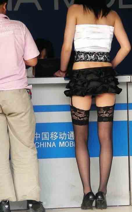 绿色之旅，探寻内心平静的逃离与偷拍反思