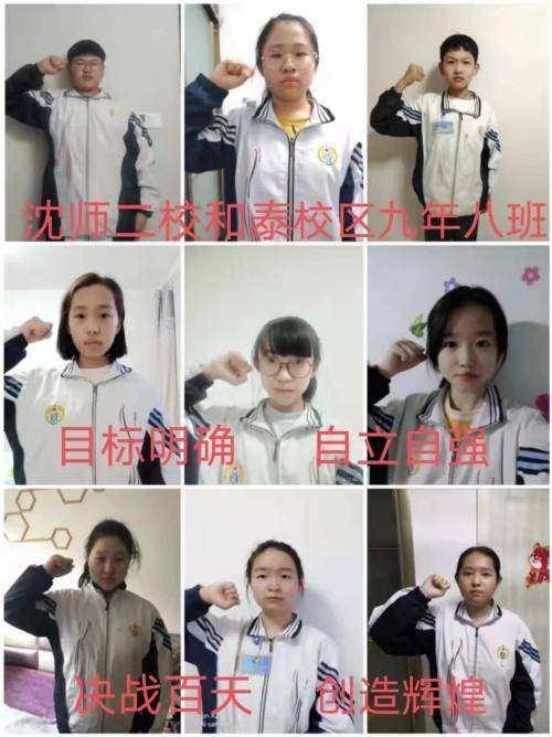 洪湖圆梦城，小巷宝藏的价格探秘与解析