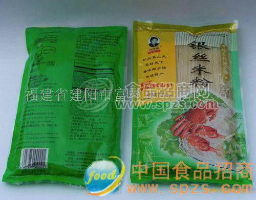 美亨米粉创新研发与市场布局新篇章，最新动态揭秘！