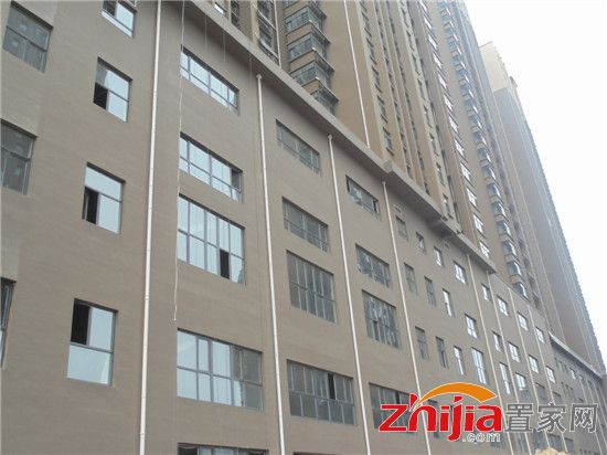 邯郸最新开盘住宅，理想家园，未来投资之选