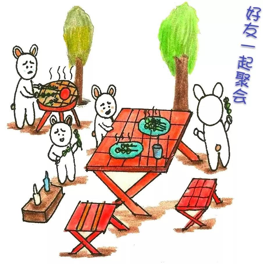 最新开学攻略，探索自然美景的开学之旅