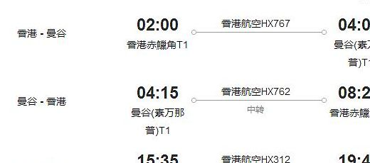 餐饮项目策划 第50页