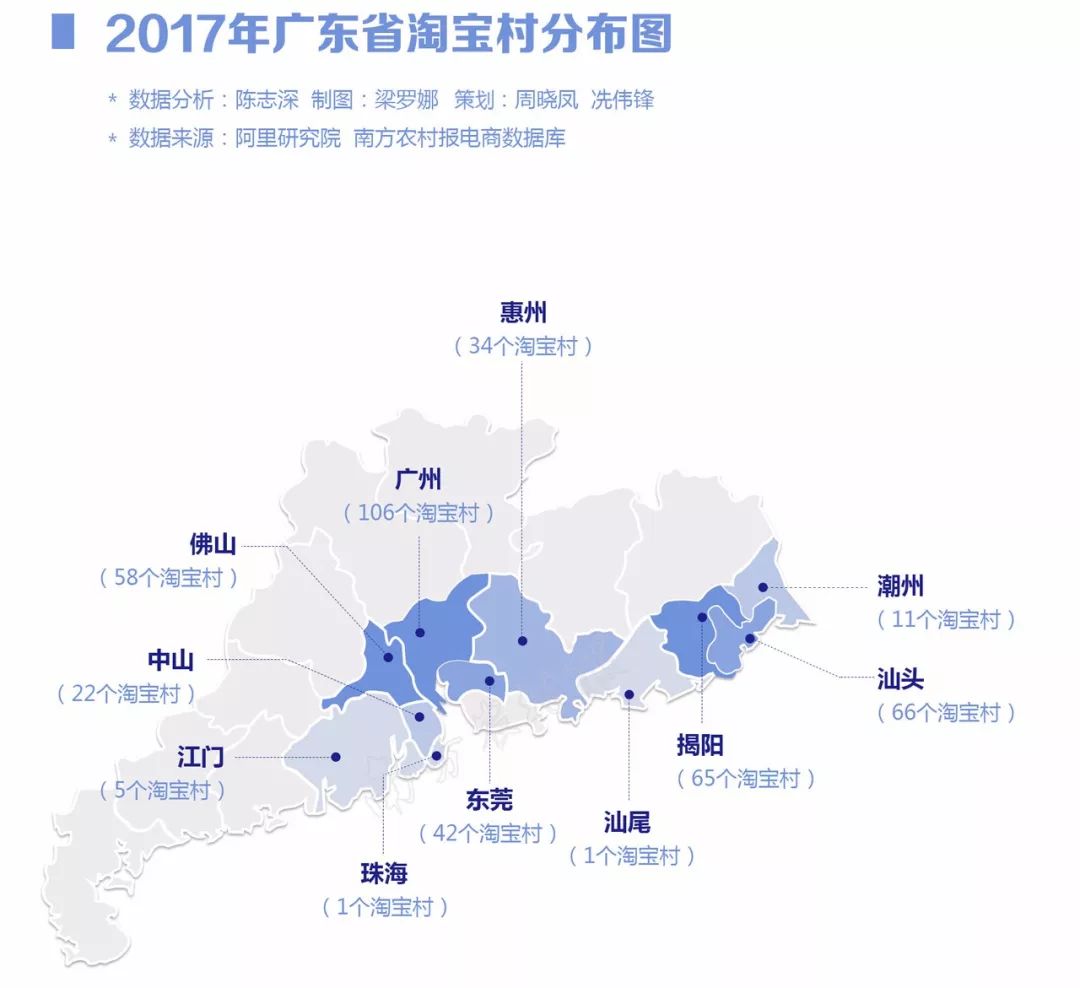 碣石最新城市规划图揭晓，未来城市蓝图震撼呈现！