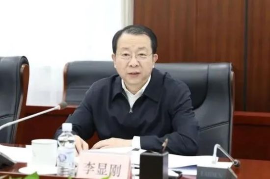 最新中纪委副主任的心灵与自然的完美邂逅
