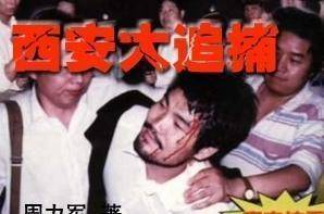 演员左运学，从舞台到荧屏的自信蜕变与成就感满满之路