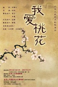 吴娱带你领略科技魅力，高科技产品体验之旅