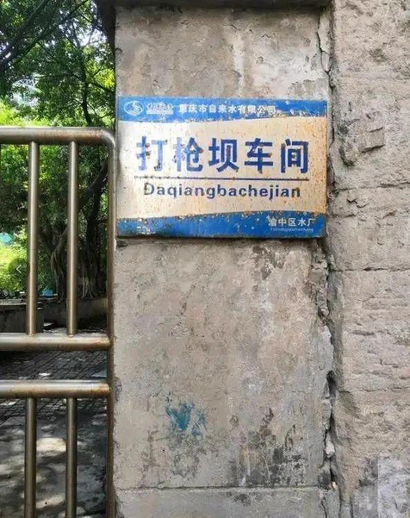 自来水水管选购指南，价格解析与选购策略