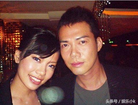 关于明星三级话题的道德与法律探讨，健康内容的追求与保护的重要性