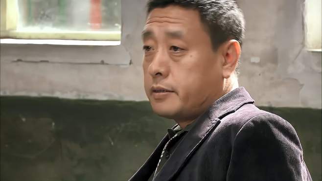 餐饮企业管理 第49页