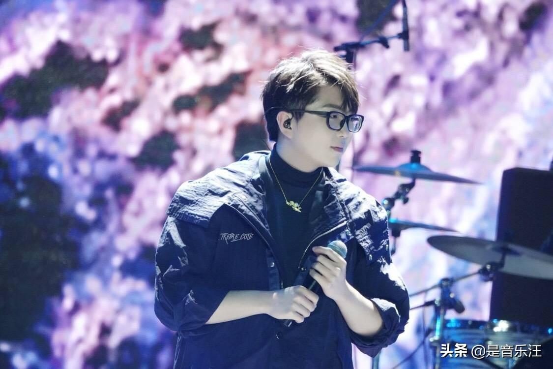 探寻中国二线演技派男演员，鲜为人知的演技之旅