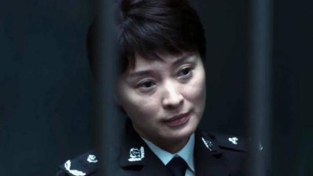 葛四的科技之旅，探索未来科技的魅力之旅