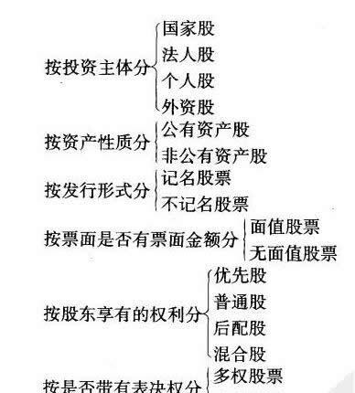股票分成与友情的探索之旅
