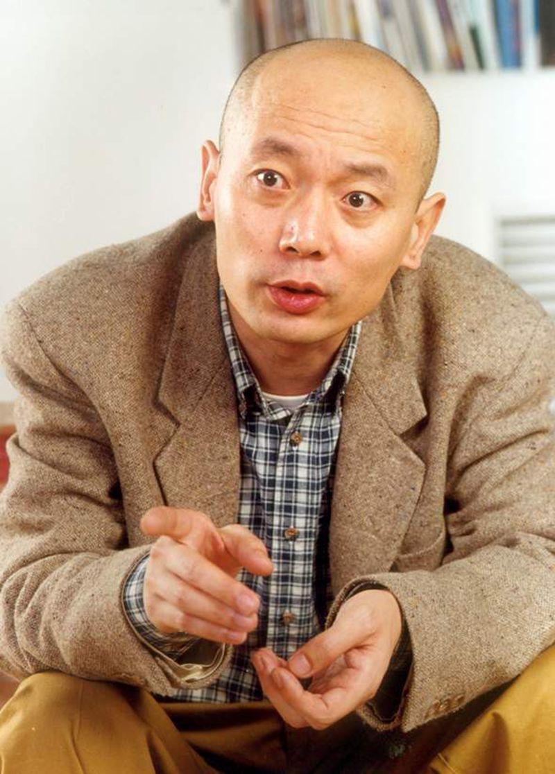 2002电影之旅，自然美景探寻与内心平和之旅