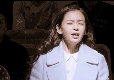 薛丁山电视剧，观看步骤指南与剧情解析