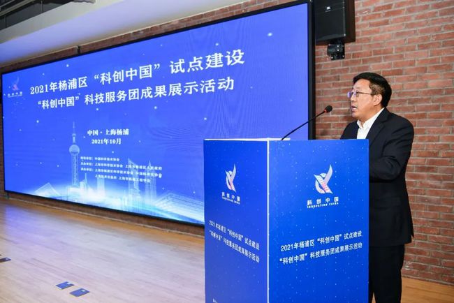 我国最新科技成果展示，科技创新引领时代潮流