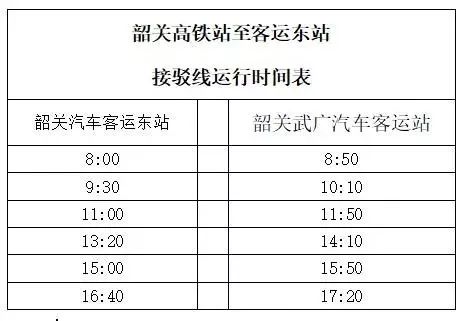 南雄火车站时刻表更新，小巷深处的特色小店探秘之旅
