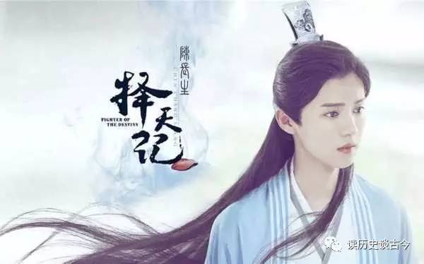温雨瓷顾少修新篇章更新，故事继续展开