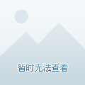 轩辕剑之天之痕电视剧深度解析，剧情改编与解读