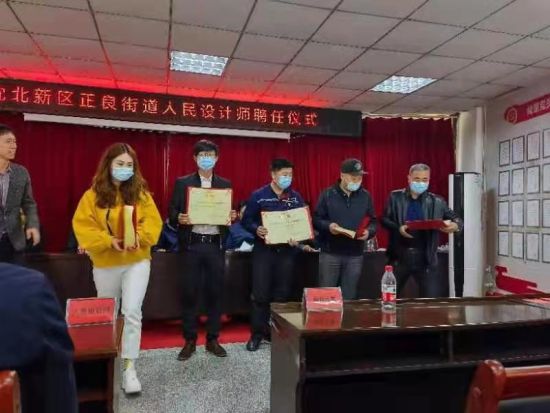 沈北新区招聘工人信息揭秘，职场新机遇探寻