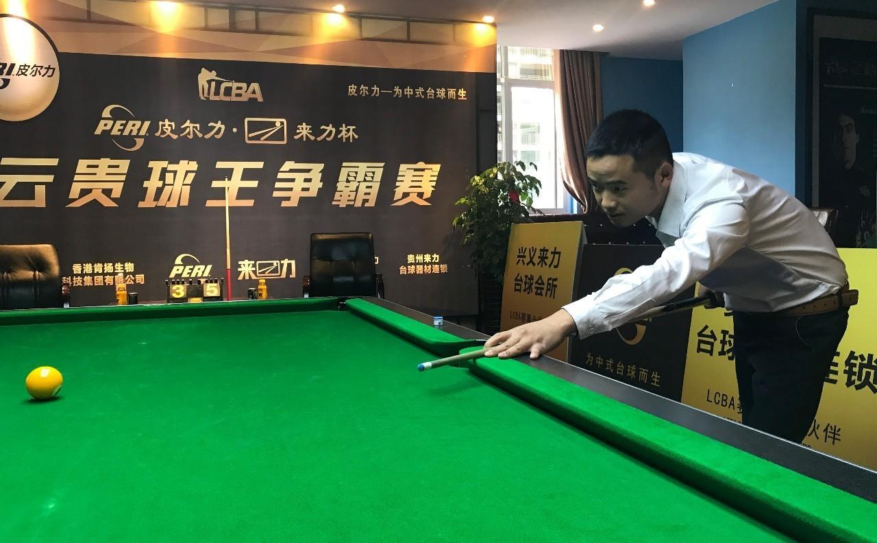黎海松赛场风采，英雄与友情的温暖纽带最新赛事视频回顾