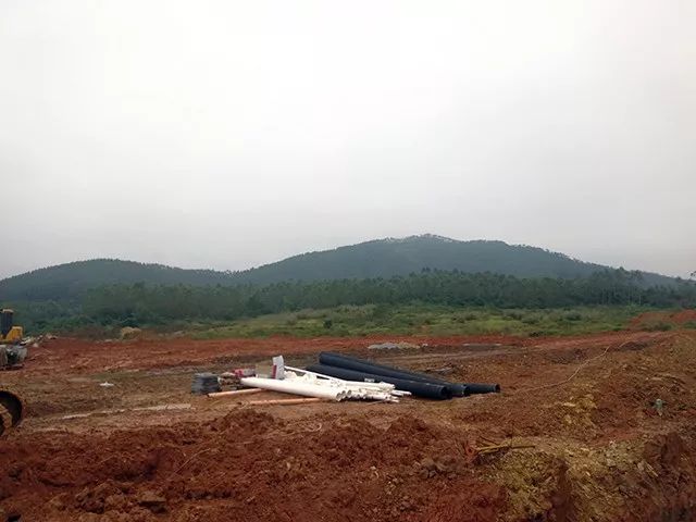 恩平最新二手土地出售，时代变迁中的土地交易热潮
