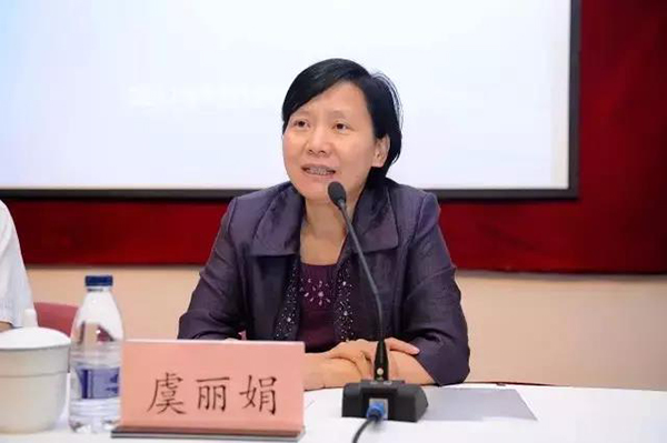 金东寒最新动态，多维度视角下的深度观点分析