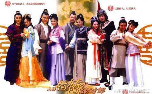 电视剧中的古代世界，背景、事件与深远影响探究