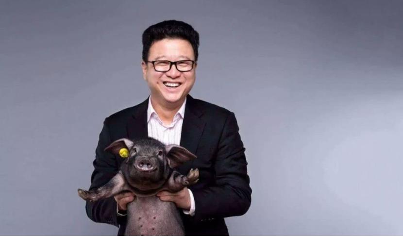 网易上市之路，互联网巨头崛起揭秘