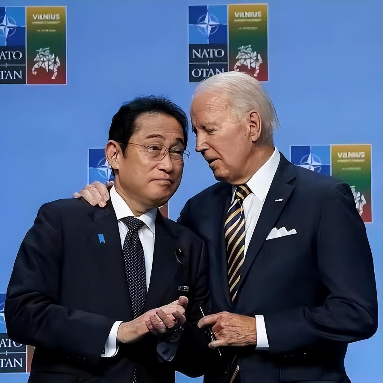 小明视角下的周边局势风云观察日记，邻里风云与最新局势解析