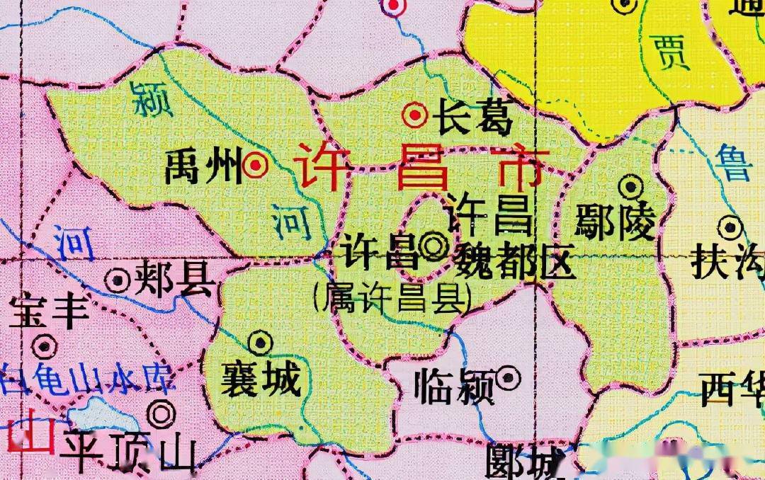 各种特色服务 第43页