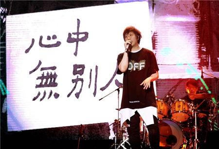 科技与音乐的融合，最新台语歌曲引领潮流生活风尚标