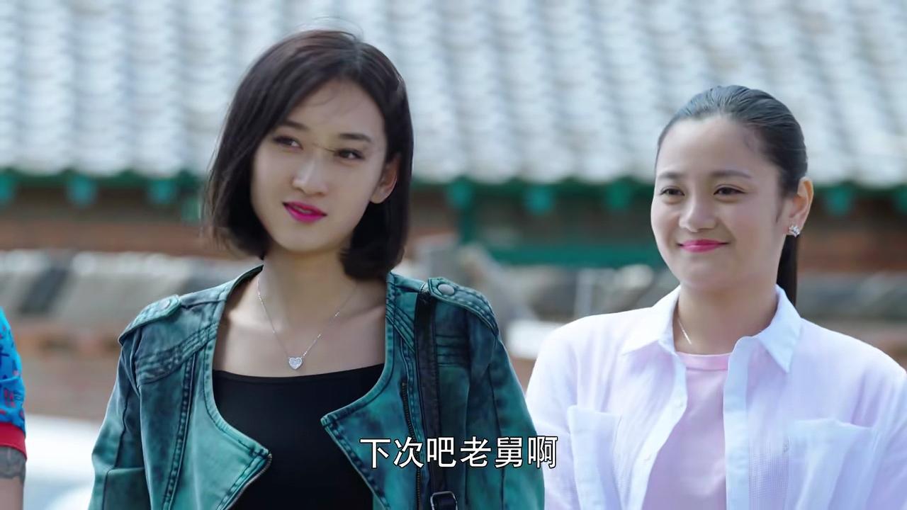 领略不一样的情感世界，同性题材电视剧探秘