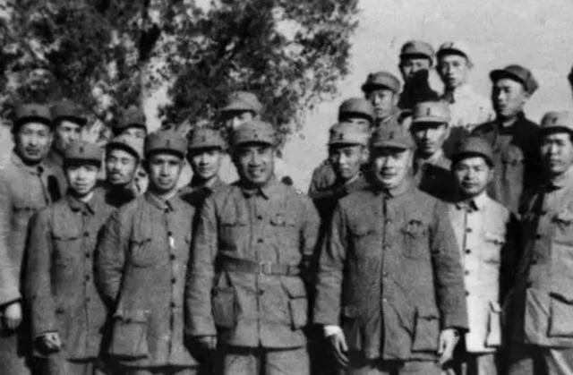 中国最新五大军区详解，全面介绍与概述