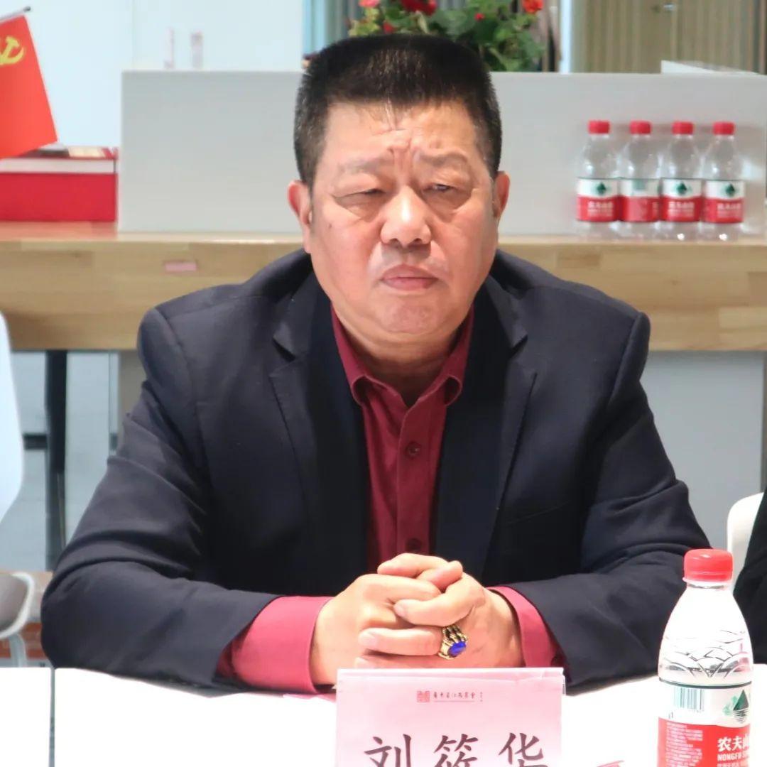 广东省最新常委名录，智慧引领未来，科技重塑新纪元生活