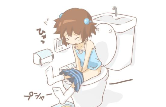 各种特色服务 第42页