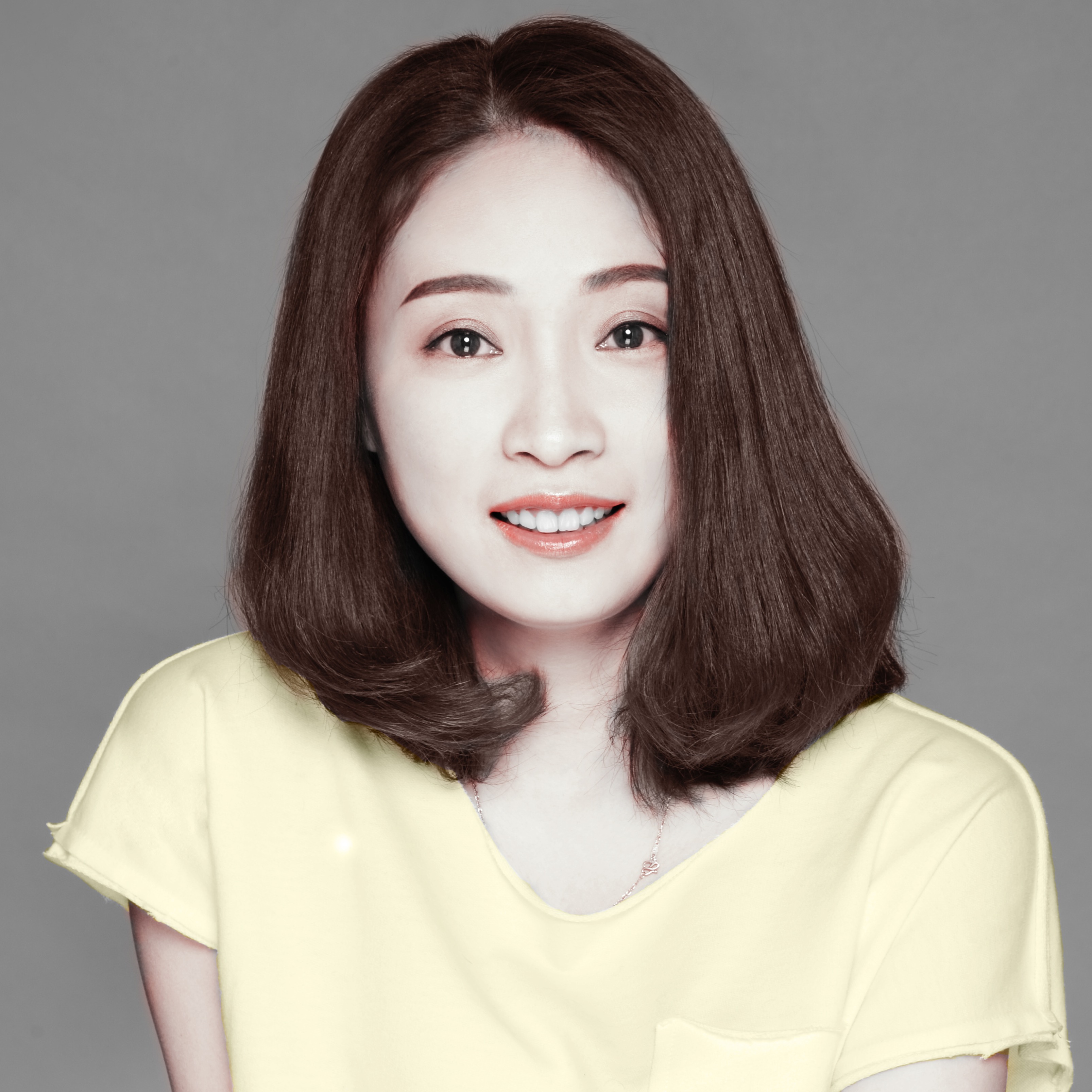 演员张莉莉的演艺之路，坎坷与辉煌的简历