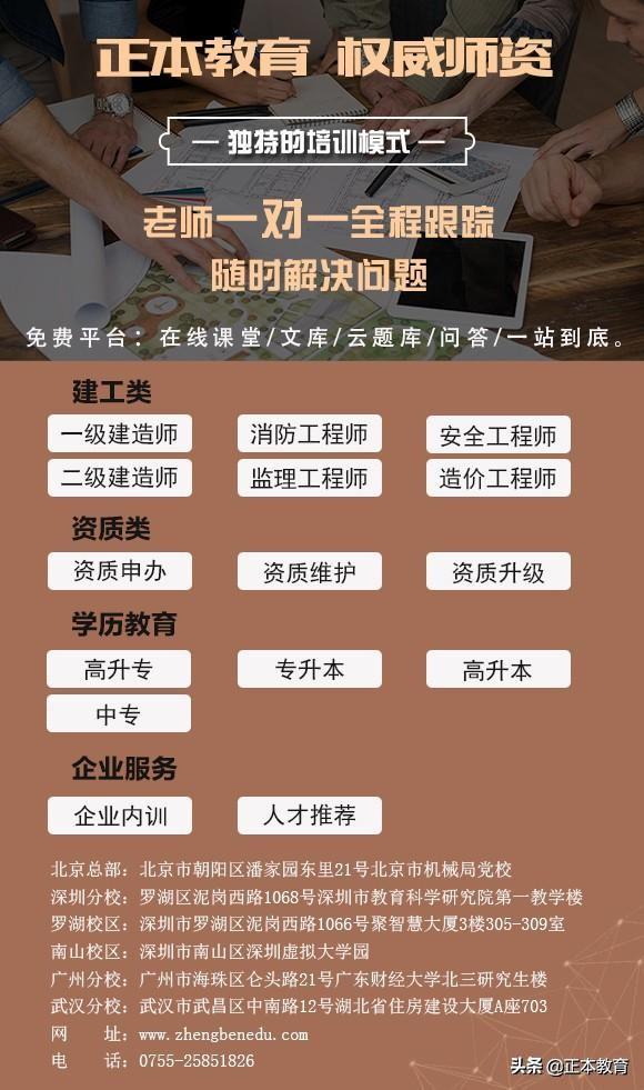 二建成绩最新动态揭秘，科技引领智能二建新世界，体验未来新篇章