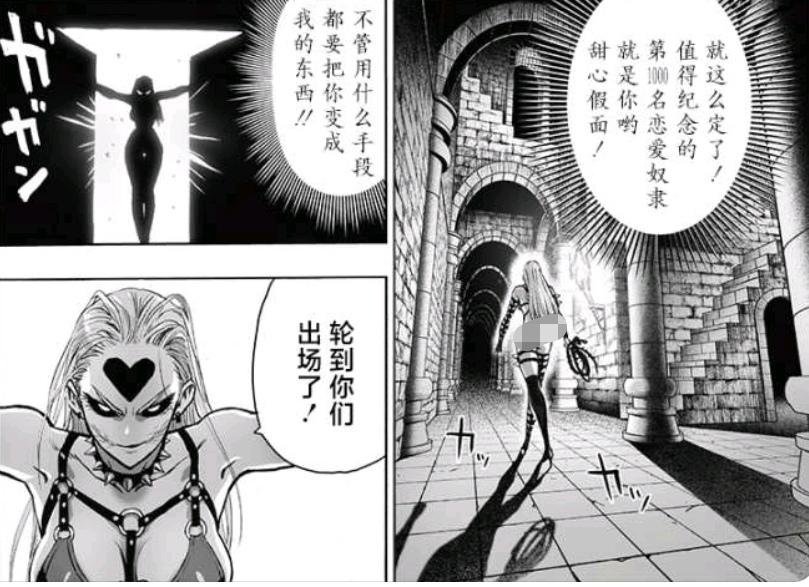 探索时代前沿三大要点，看最新一千，洞悉时代变迁