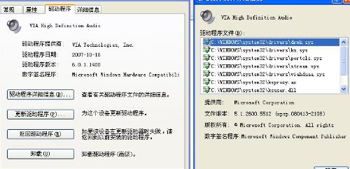 最新网址发布步骤指南，一网打尽，轻松获取最新网址发布信息